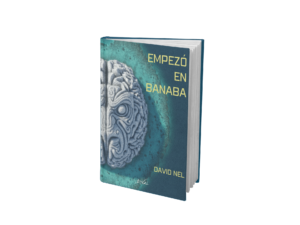Empezó en Banaba David Nel